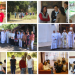 Rancagua, cuando una generación aprende a recibir el testigo