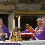 Fernando Rielo y la misión idente en la mirada del Card. Mario Grech