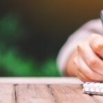 Misioneros Identes de todo el mundo expresan su relación con Dios a través de la poesía mística