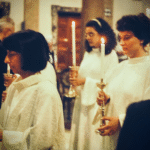 FEDELTÀ. La nostra risposta alla sua promessa, nulla più!