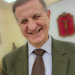 Hora de creer y esperar. Mensaje de Navidad del p. Luis Casasús