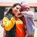 “Ecuador, tu vida es misión”