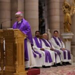 El camino hacia una humanidad plena