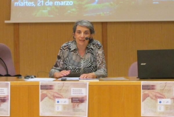 06_ConfJuanaSanchezGey