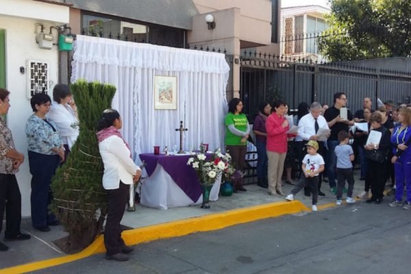 20150509_SemanaSanta_parroquia