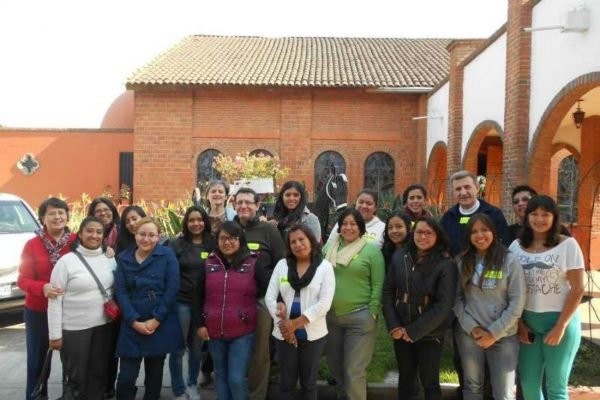 20160123_Motus-jovenes_2_MX