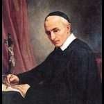 Beato Marco Antonio Durando, 10 de diciembre