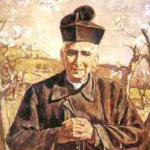 San Juan Calabria, 4 de diciembre