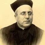 Beato Felipe Rinaldi, 5 de diciembre