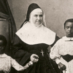 Santa María Josefa Rosselló, 7 de diciembre