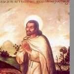 San Juan Diego Cuauhtlatoatzin, 9 de diciembre