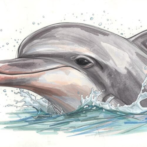 Comentario al Evangelio del 1 de febrero de 2026