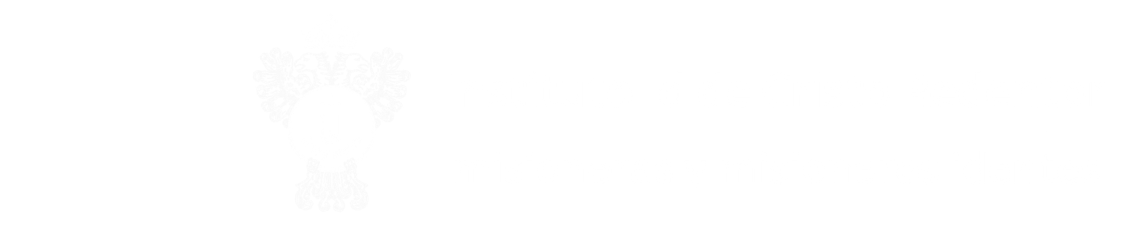 Institut Id du Christ Rédempteur