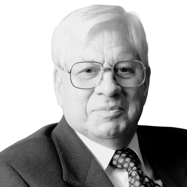 Fernando Ricolcol Instituto Id de Cristo Redentor