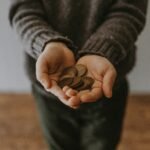 Todos somos administradores | Evangelio del 21 de septiembre