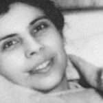 Beata Alexandrina María da Costa, 13 de octubre