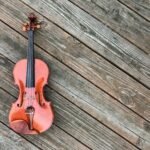 Der Tod hilft uns zu leben (F. Rielo) | Evangelium vom 2. November