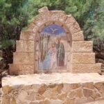 ¿Somos mayores que San Juan Bautista? | Evangelio del 14 de diciembre