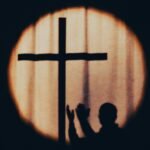Give thanks and give glory | Gospel of October 12