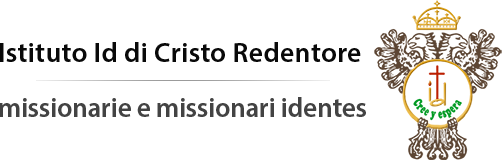 Instituto Id de Cristo Redentor