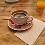 ¿Sabes si Lázaro desayunó hoy? | Evangelio del 28 de septiembre