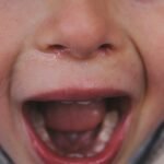 From the depths I cry to you, Lord (Psalm 130) | Gospel of October 26